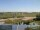 Webcam in Weilheim (Baden), 9.2 mi away