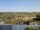 Webcam in Weilheim (Baden), 6 mi away
