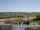 Webcam in Weilheim (Baden), 3.3 mi away