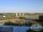 Webcam in Weilheim (Baden), 7.5 mi away