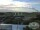 Webcam in Weilheim (Baden), 4 km