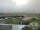 Webcam in Weilheim (Baden), 19.4 km