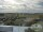 Webcam in Weilheim (Baden), 13.3 km