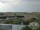 Webcam in Weilheim (Baden), 23.8 km entfernt
