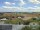 Webcam in Weilheim (Baden), 20.2 km entfernt
