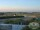 Webcam in Weilheim (Baden), 17.3 km entfernt