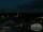 Webcam in Weilheim (Baden), 13.3 km