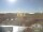 Webcam in Weilheim (Baden), 5.5 mi away