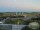 Webcam in Weilheim (Baden), 20.2 km