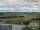 Webcam in Weilheim (Baden), 24.9 km entfernt