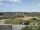 Webcam in Weilheim (Baden), 17.3 km