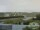 Webcam in Weilheim (Bade), 21.8 km