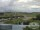 Webcam in Weilheim (Baden), 21.8 km entfernt