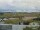 Webcam in Weilheim (Baden), 15.6 km entfernt