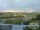 Webcam in Weilheim (Baden), 21.8 km