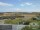 Webcam in Weilheim (Baden), 20.2 km