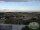 Webcam in Weilheim (Baden), 5.2 mi away