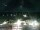 Webcam in Weilheim (Baden), 7.5 mi away