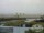 Webcam in Weilheim (Bade), 19.4 km