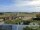Webcam in Weilheim (Baden), 6.7 mi away