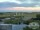 Webcam in Weilheim (Baden), 8.4 mi away