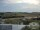 Webcam in Weilheim (Baden), 21.1 km entfernt