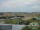Webcam in Weilheim (Baden), 3.9 mi away