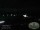 Webcam in Weilheim (Baden), 6.6 mi away