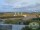 Webcam in Weilheim (Baden), 14.2 km