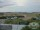 Webcam in Weilheim (Baden), 10 km