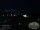 Webcam in Weilheim (Baden), 14.2 km