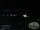 Webcam in Weilheim (Baden), 14.2 km entfernt