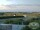 Webcam in Weilheim (Baden), 17.4 km