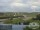 Webcam in Weilheim (Baden), 8.4 mi away