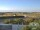 Webcam in Weilheim (Baden), 17.4 km