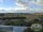 Webcam in Weilheim (Baden), 17.3 km entfernt