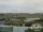Webcam in Weilheim (Baden), 7.5 mi away