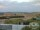 Webcam in Weilheim (Baden), 6.6 mi away