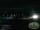 Webcam in Weilheim (Baden), 19.4 km