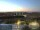 Webcam in Weilheim (Baden), 8.1 mi away