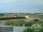 Webcam in Weilheim (Baden), 20.2 km entfernt