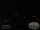 Webcam in Weilheim (Baden), 7.5 mi away