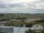 Webcam in Weilheim (Baden), 19.4 km entfernt