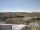 Webcam in Weilheim (Baden), 23.8 km entfernt