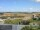 Webcam in Weilheim (Baden), 14.2 km