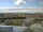 Webcam in Weilheim (Baden), 17.3 km entfernt
