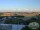 Webcam in Weilheim (Baden), 24.9 km entfernt