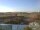 Webcam in Weilheim (Baden), 3.9 mi away