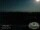Webcam in Weilheim (Baden), 3.9 mi away