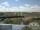 Webcam in Weilheim (Baden), 6.6 mi away